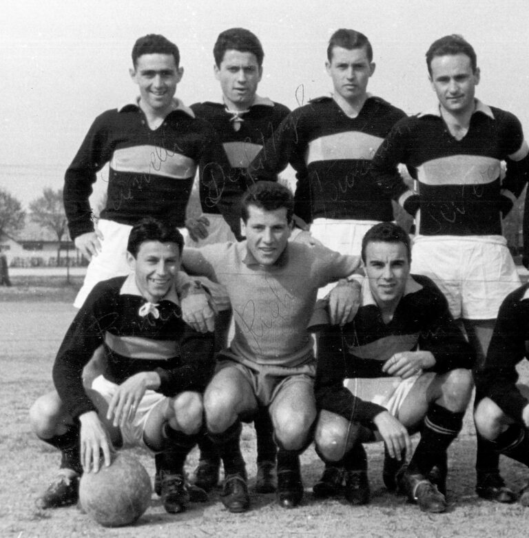 Cesena-1953-54-maglia-nera-banda-bianca