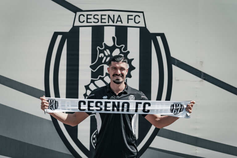 Varone-Ivan-Cesena-2023-24-foto-Rega-Cesena-Fc