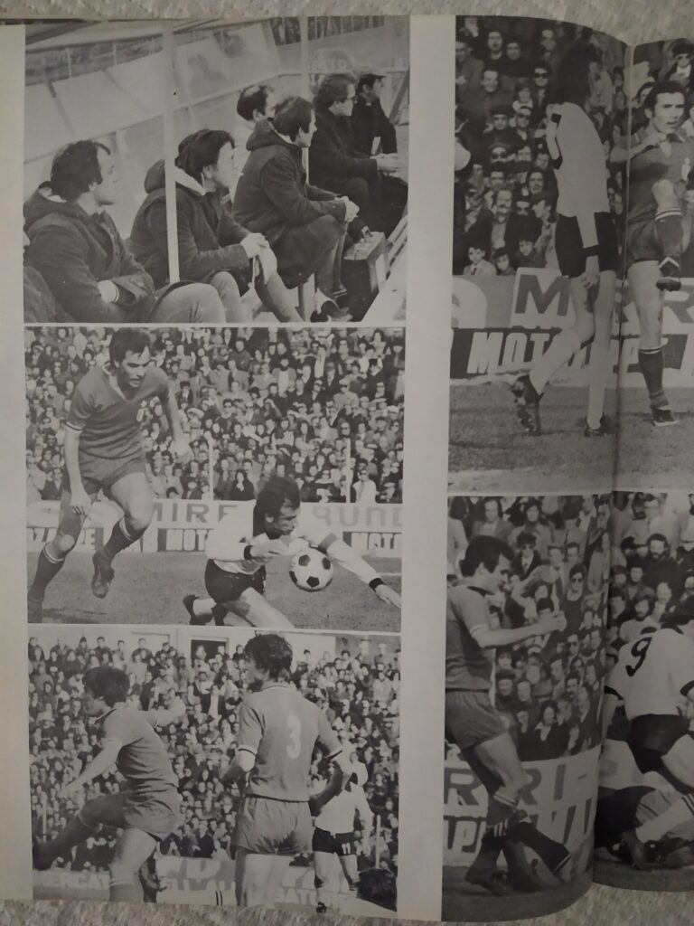 Calciofilm Cesena-Juventus 1975-76, p. 14