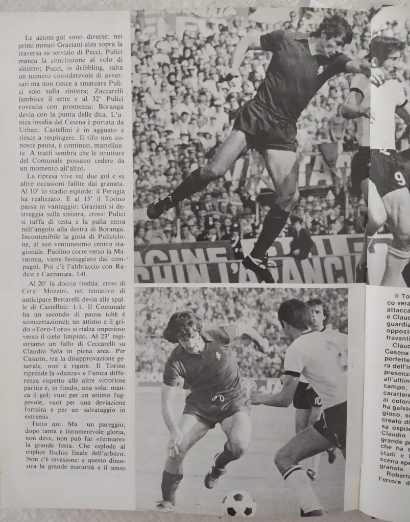 Calciofilm Torino-Cesena 1975-76, p. 04