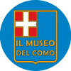 Museo Como Calcio logo